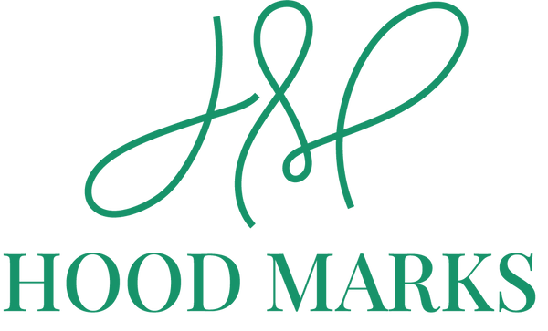 Hood Marks